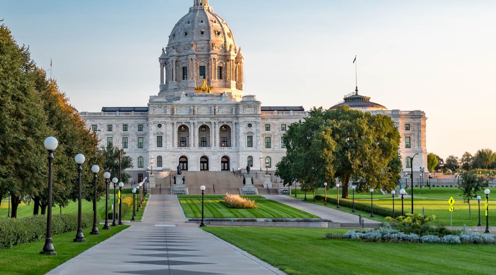 Bioeconomy Coalition of Minnesota